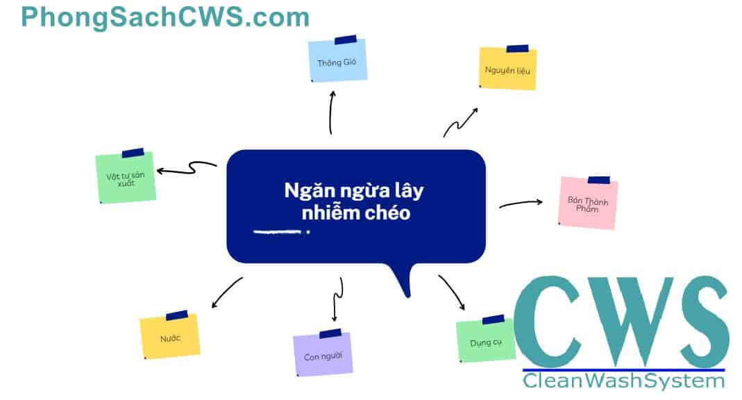 Hãy khám phá phòng sạch GMP của chúng tôi, nơi được thiết kế để đảm bảo sạch và an toàn cho sản phẩm y tế của bạn. Chúng tôi cam kết sử dụng những tiêu chuẩn cao nhất để sản xuất sản phẩm chất lượng cao.